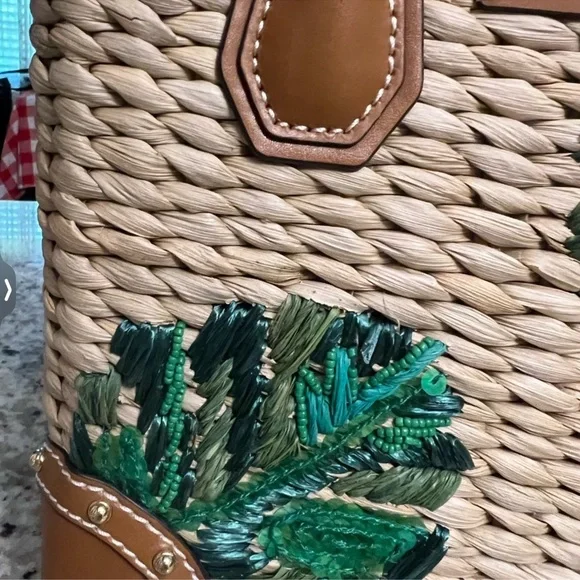 Michael Kors Bag - Picture 15 of 15